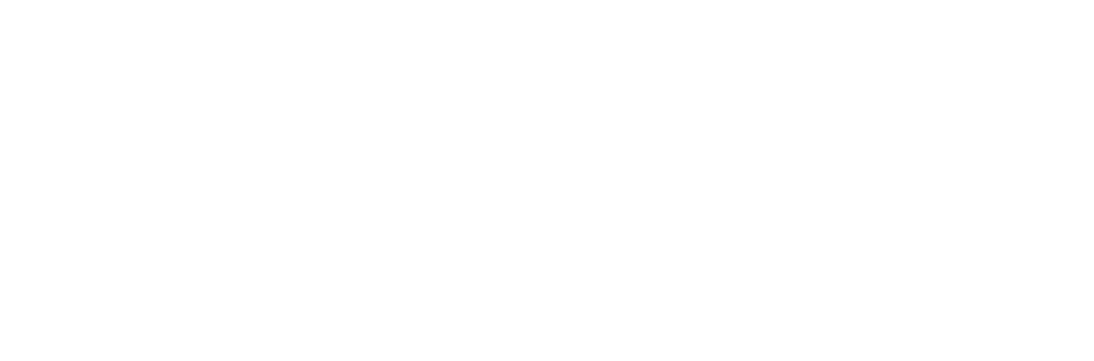 white Glencoe Software logo