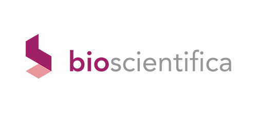 Bioscientifica