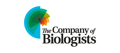 The Company of Biologists