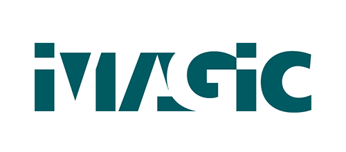 Imagic