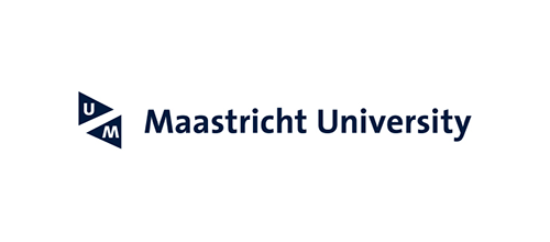 Maastricht University