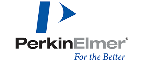 PerkinElmer