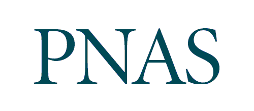 PNAS