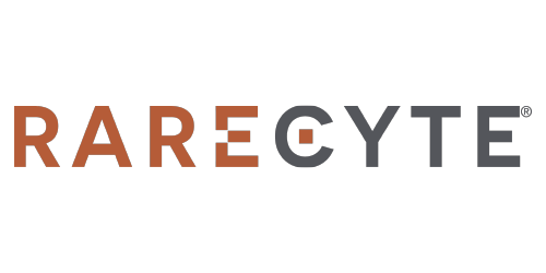 RareCyte