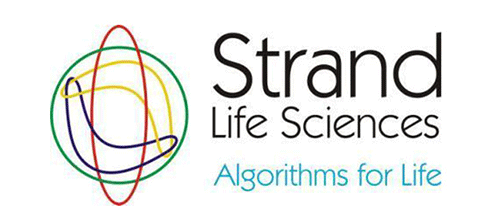 Strand Life Sciences