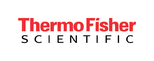 Thermo Fisher Scientific