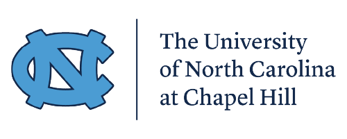 The University of North Carolina at Chapel Hill