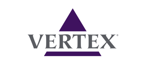 Vertex